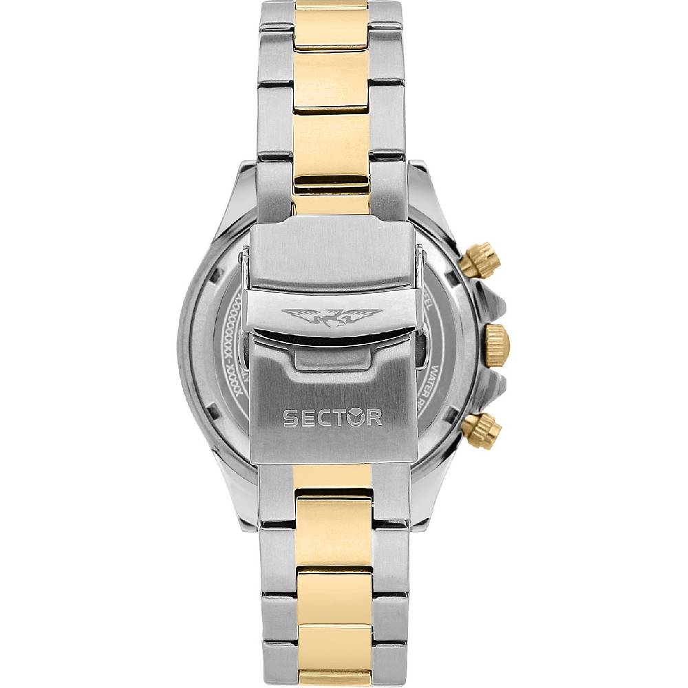 Sector Chronograph 230 R3273661047