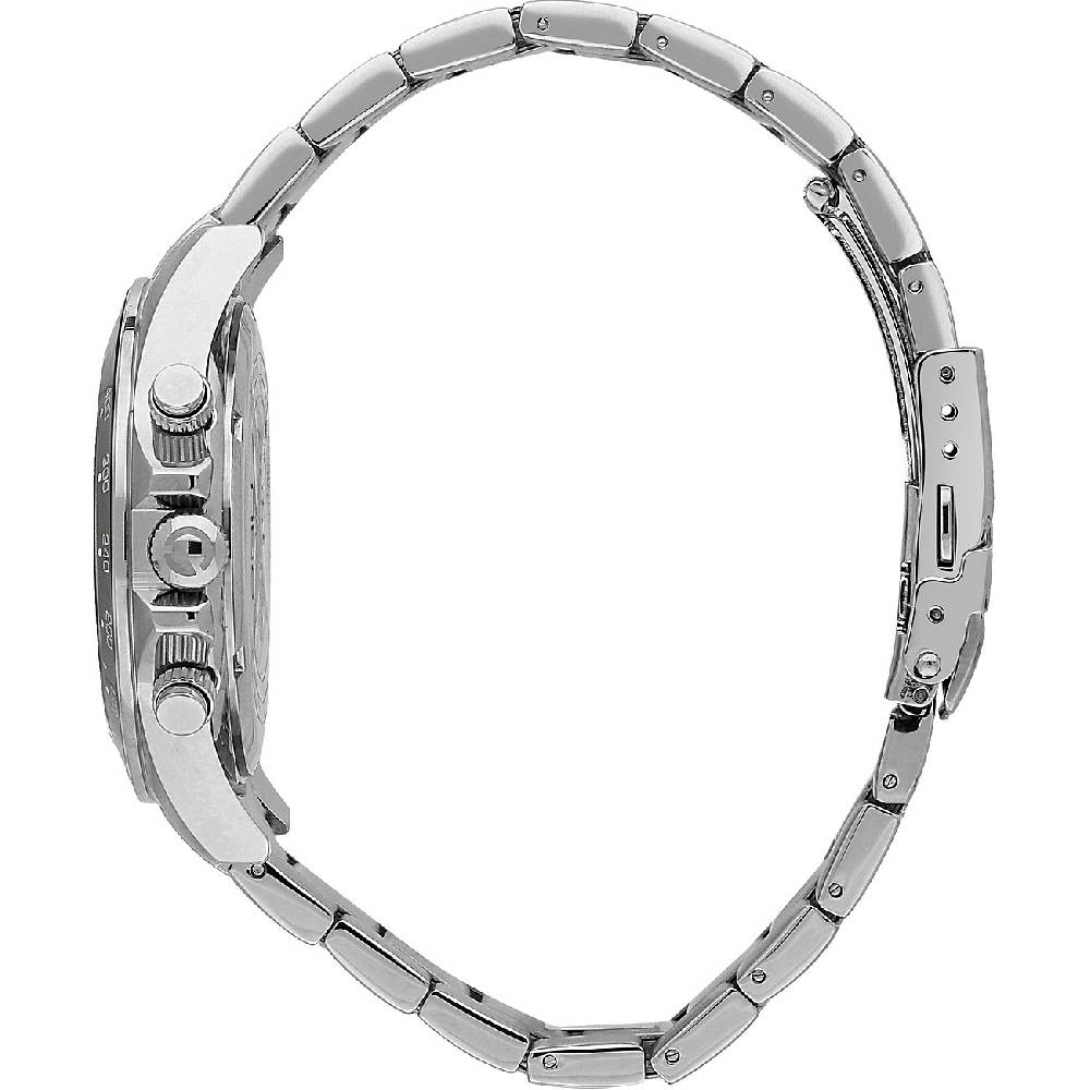 Sector Chronograph 230 R3273661048