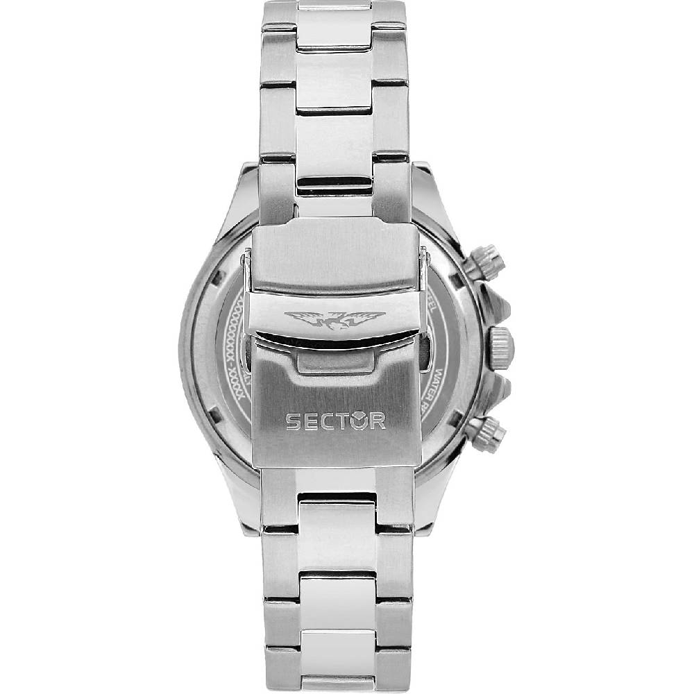 Sector Chronograph 230 R3273661048