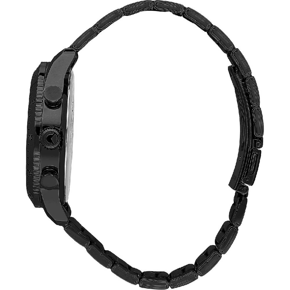 Sector Chronograph 270 R3273778001