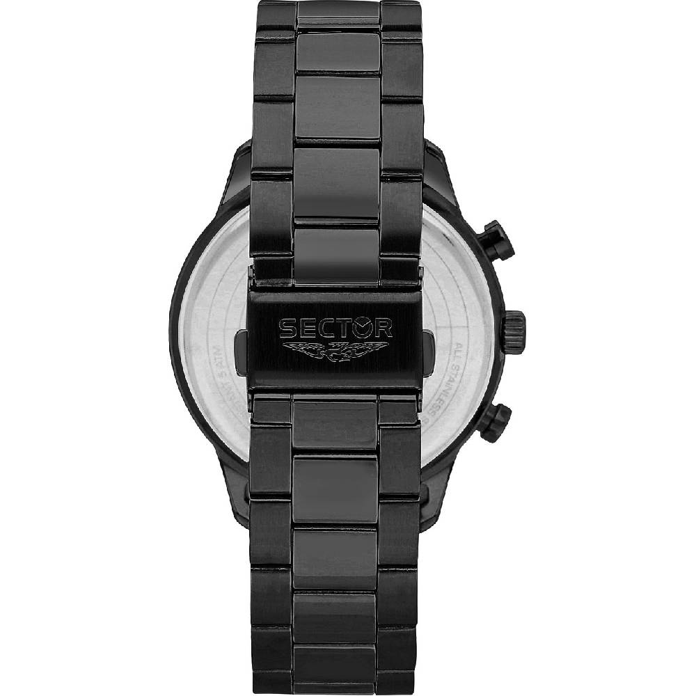 Sector Chronograph 270 R3273778001