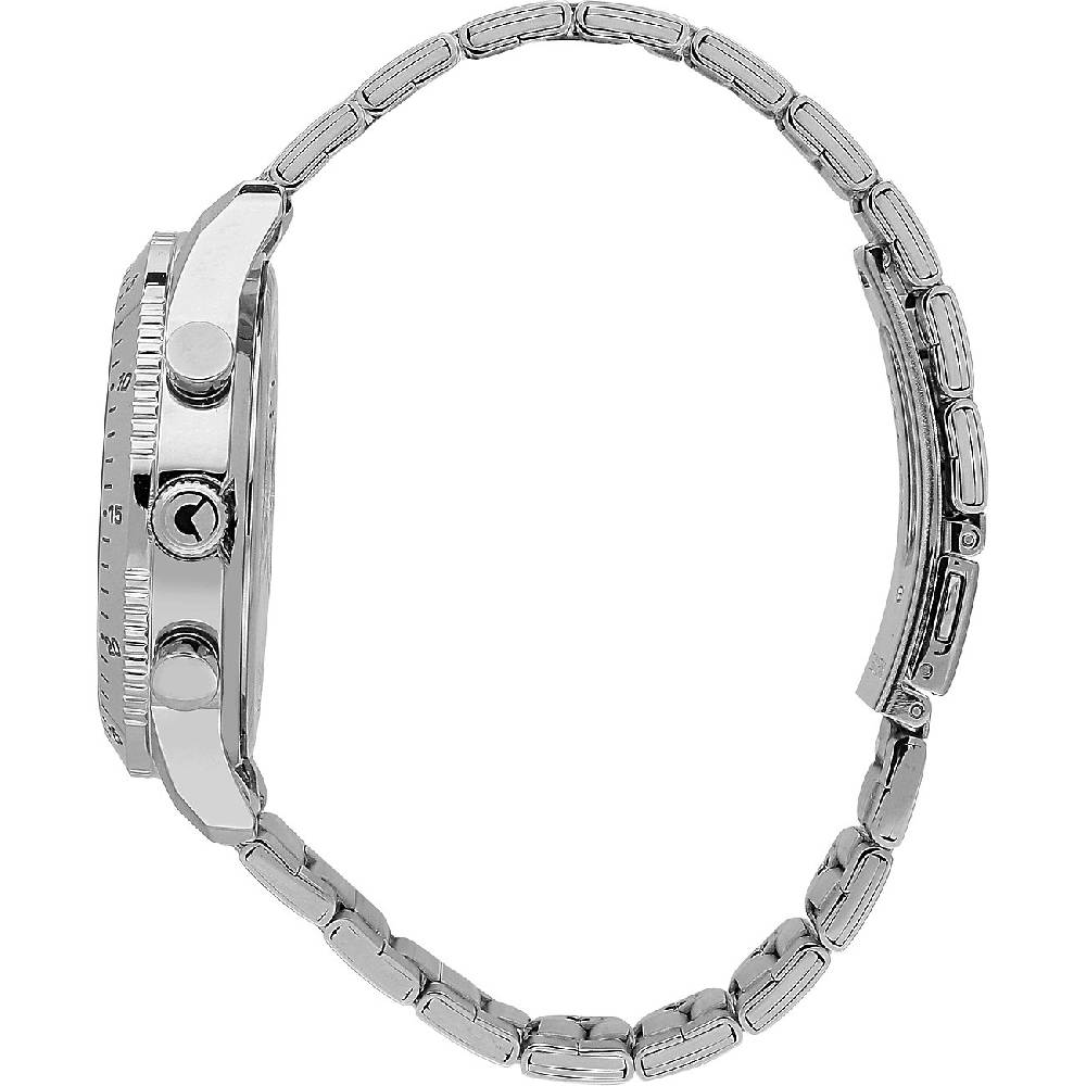 Sector Chronograph 270 R3273778003