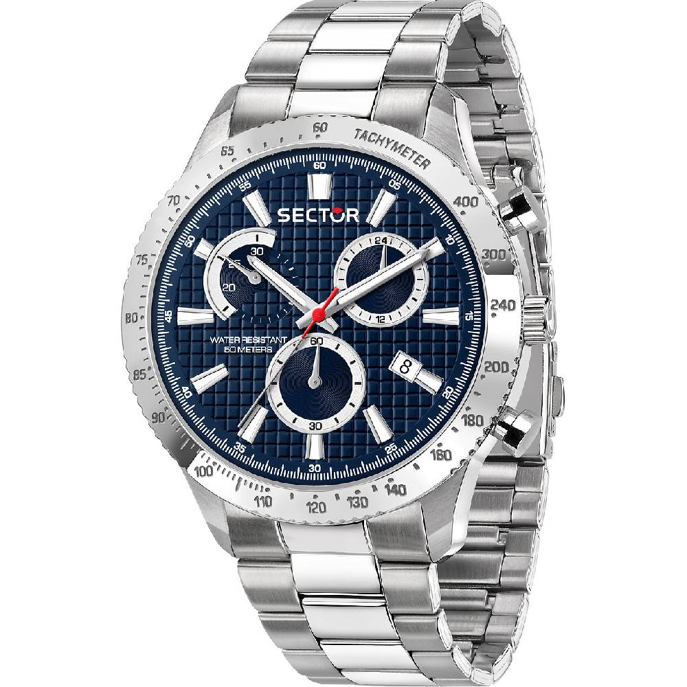 Sector Chronograph 270 R3273778003