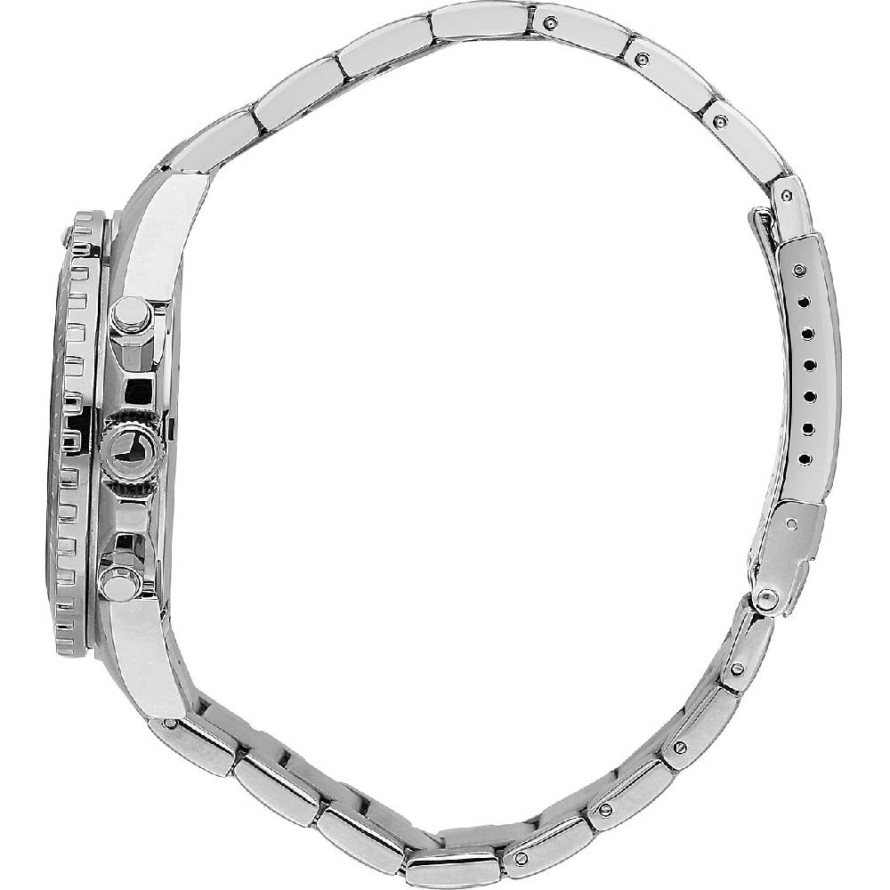 Sector Chronograph 450 R3273776003