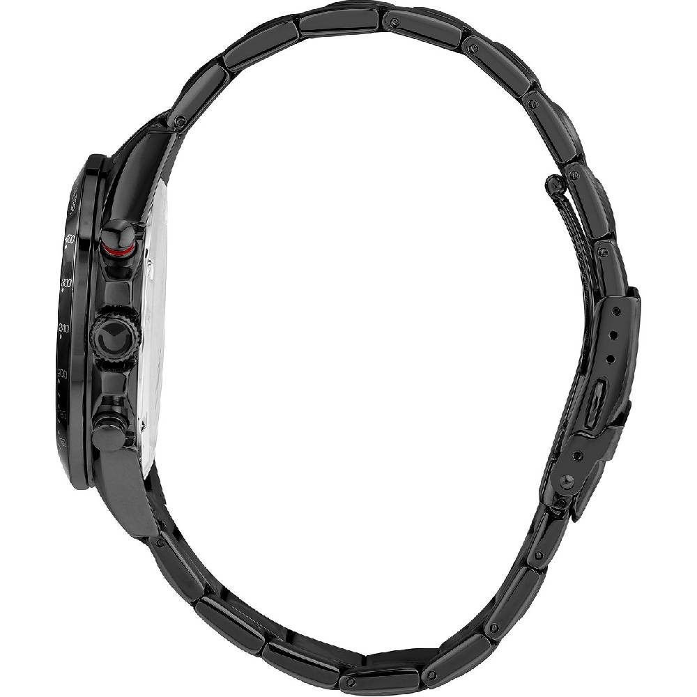 Sector Chronograph 450 R3273776006