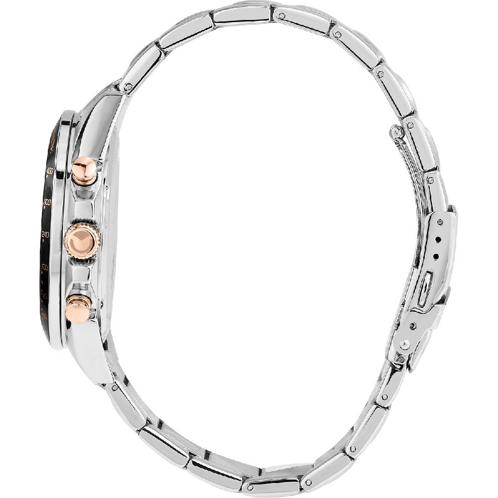 Sector Chronograph 450 R3273776007