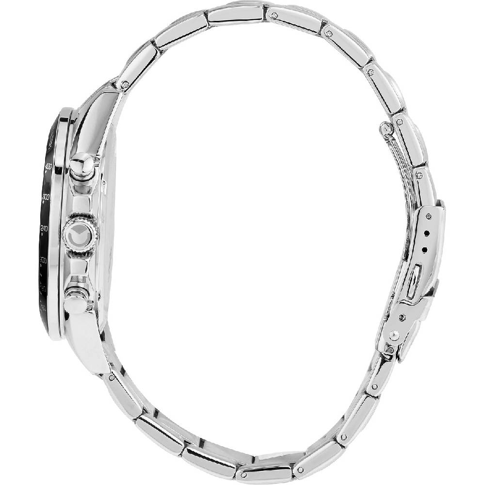 Sector Chronograph 450 R3273776008