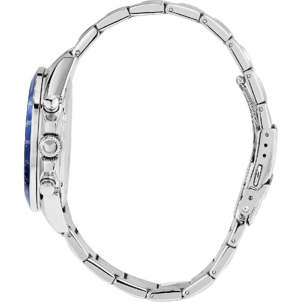 Sector Chronograph 450 R3273776009