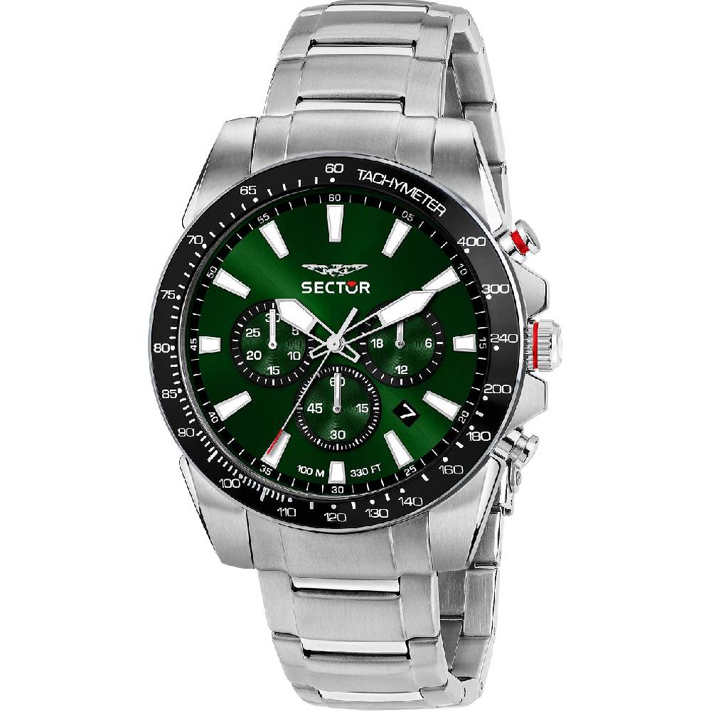 Sector Chronograph 450 R3273776010