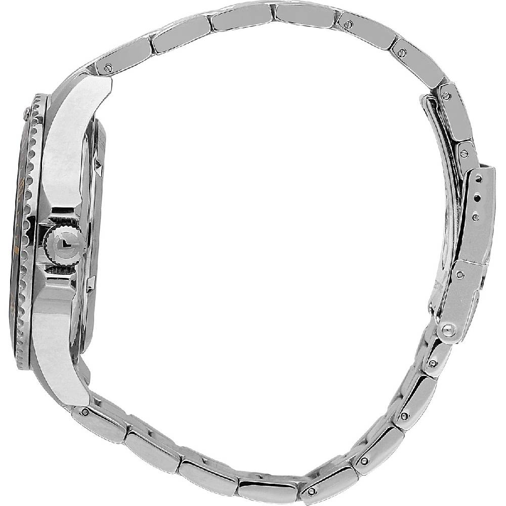 Sector Herrenuhr 230 R3223161005