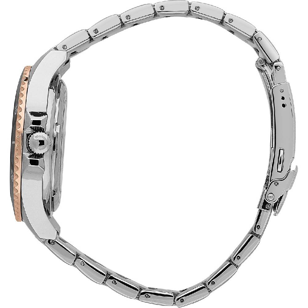 Sector Herrenuhr 230 R3223161009