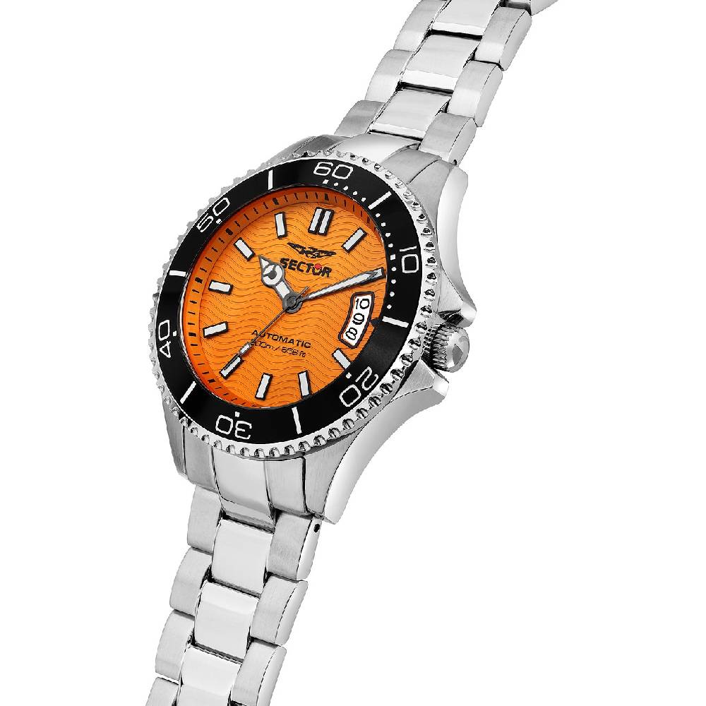 Sector Herrenuhr 230 R3223161012