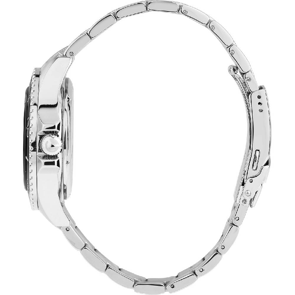 Sector Herrenuhr 230 R3223161012