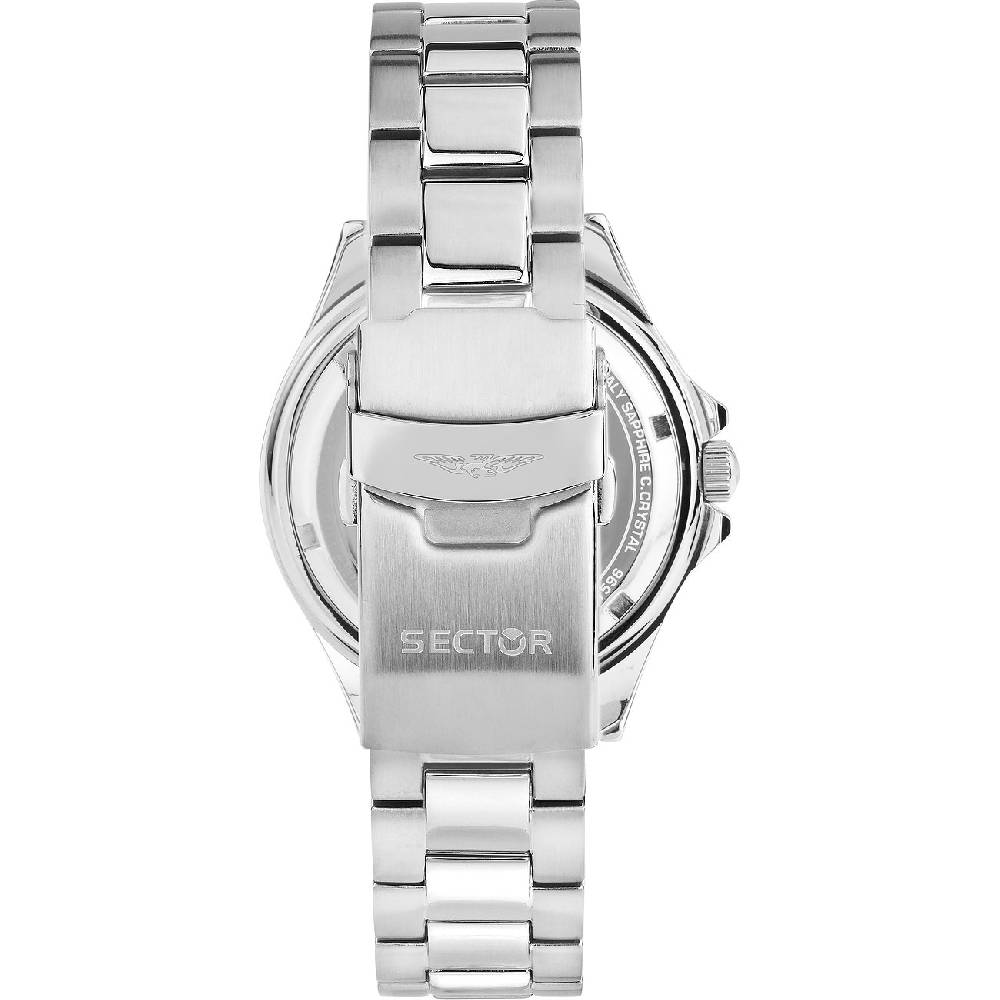 Sector Herrenuhr 230 R3223161012