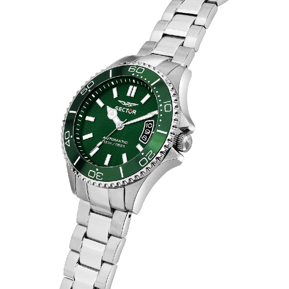 Sector Herrenuhr 230 R3223161013