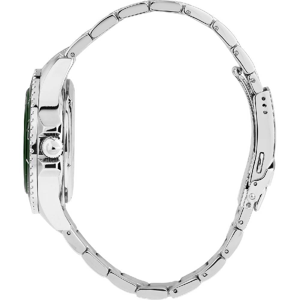 Sector Herrenuhr 230 R3223161013