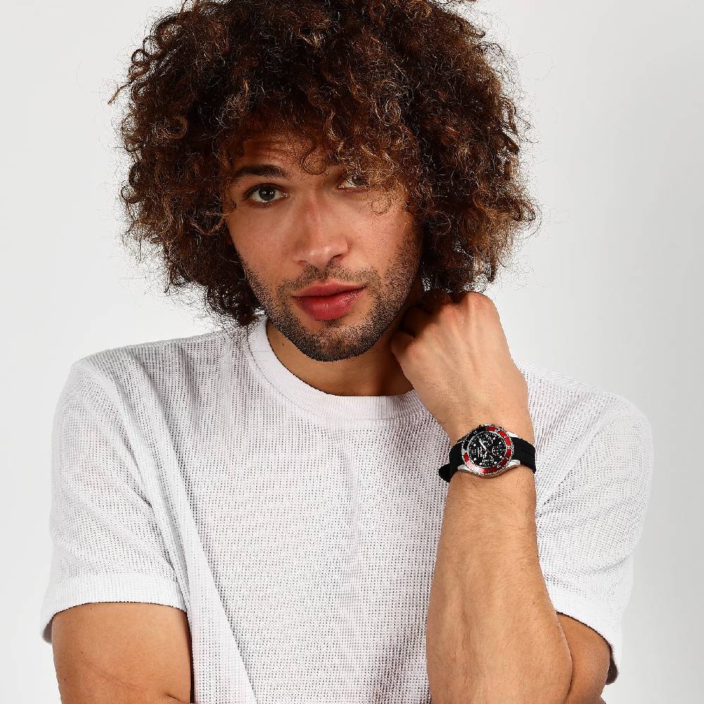 Sector Herrenuhr 230 R3251161053