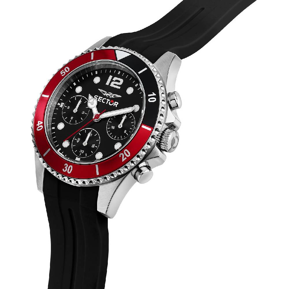 Sector Herrenuhr 230 R3251161053