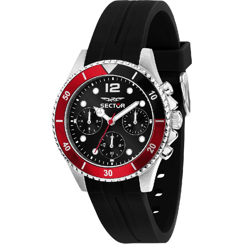 Sector Herrenuhr 230 R3251161053