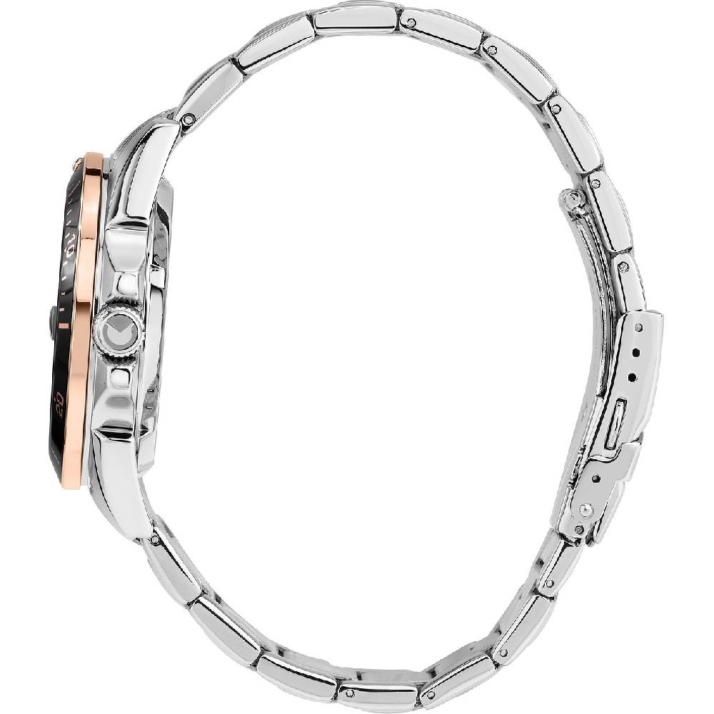 Sector Herrenuhr 450 R3223276004