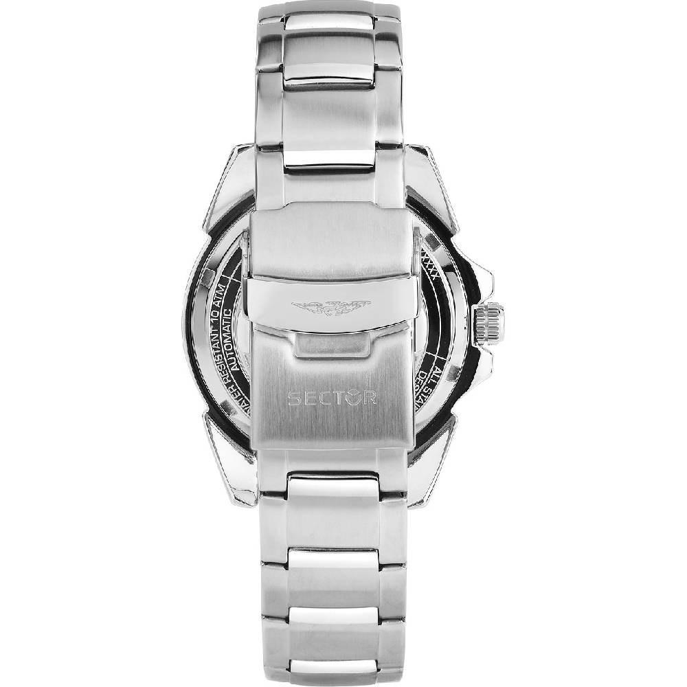 Sector Herrenuhr 450 R3223276004