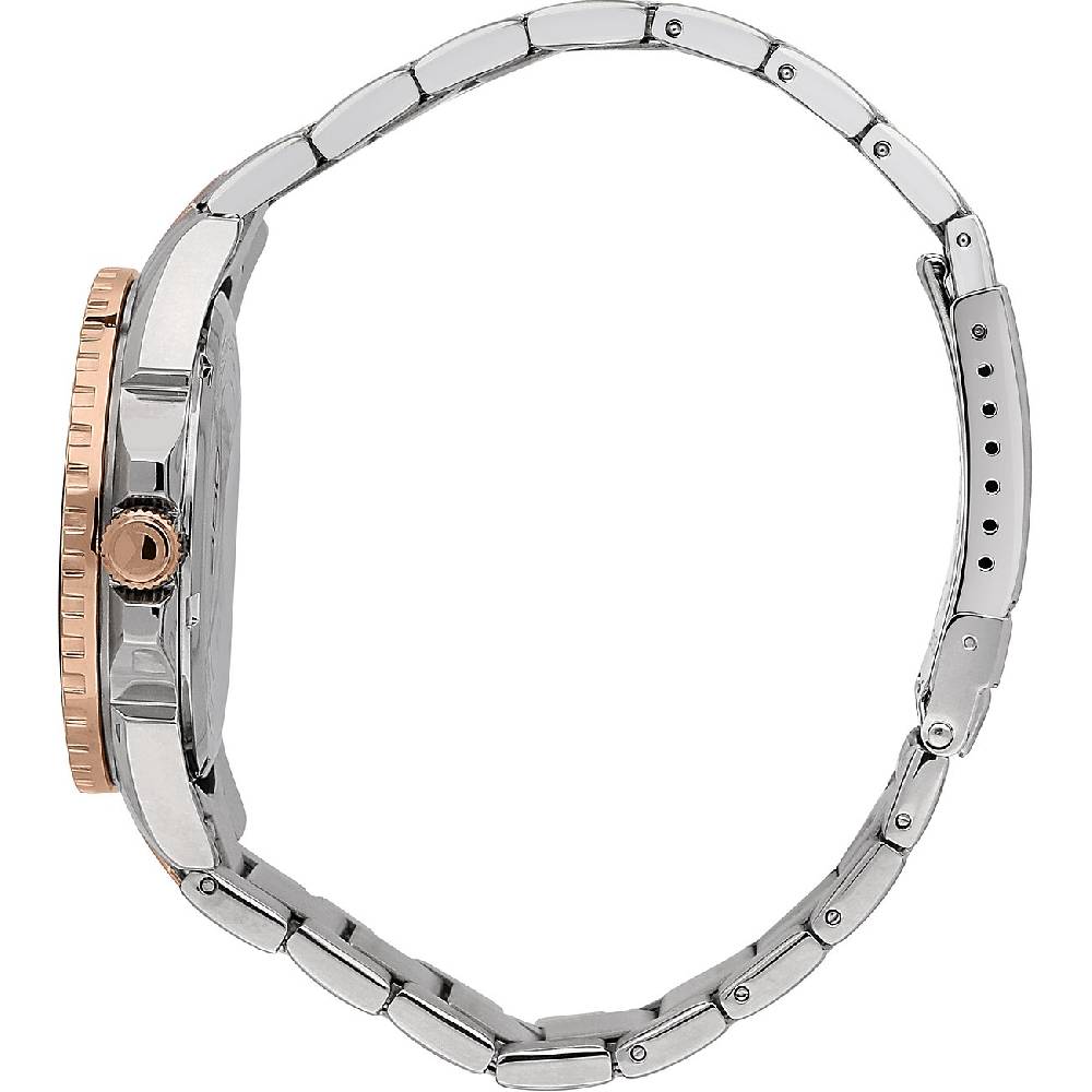 Sector Herrenuhr 450 R3253276002