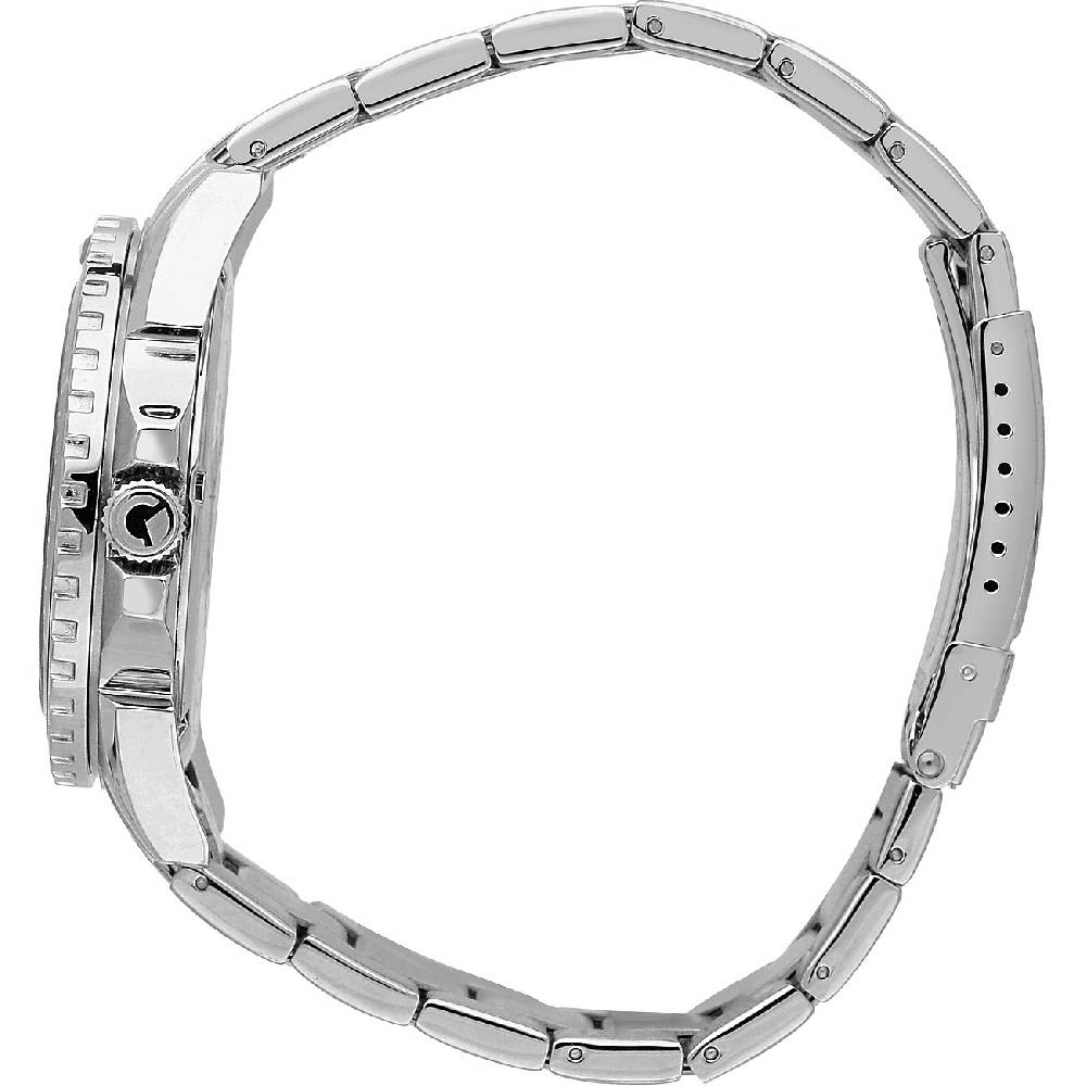 Sector Herrenuhr 450 R3253276010