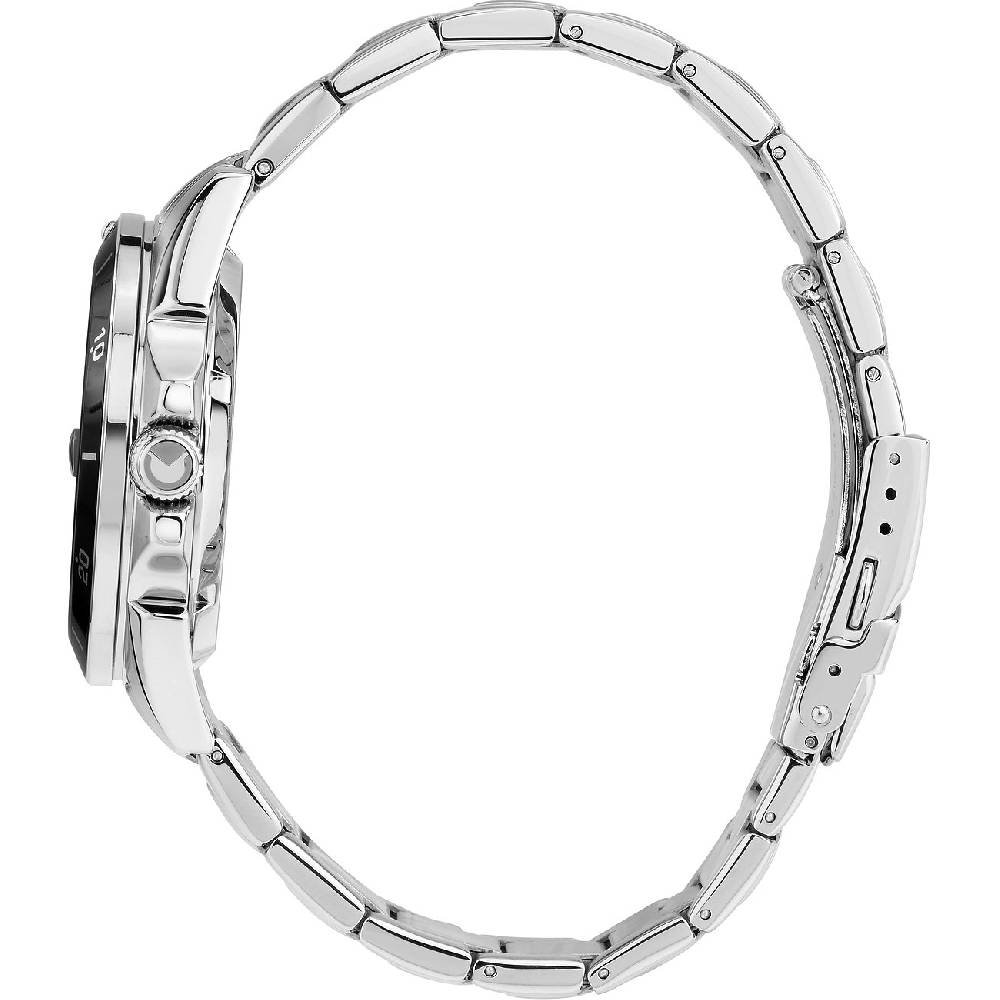 Sector Herrenuhr 450 R3253276011