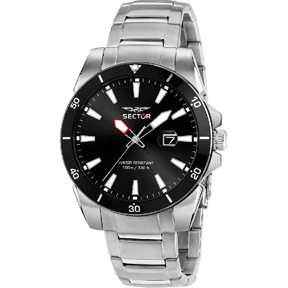Sector Herrenuhr 450 R3253276011
