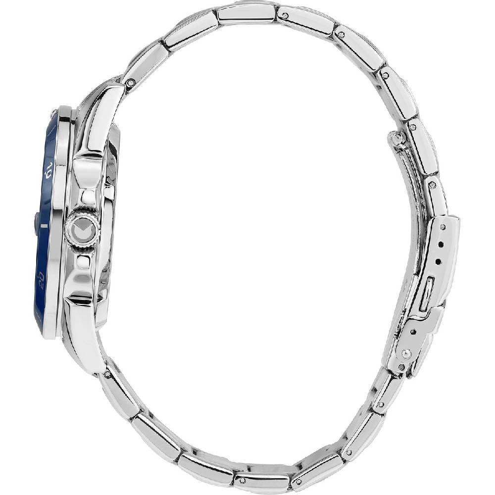 Sector Herrenuhr 450 R3253276012