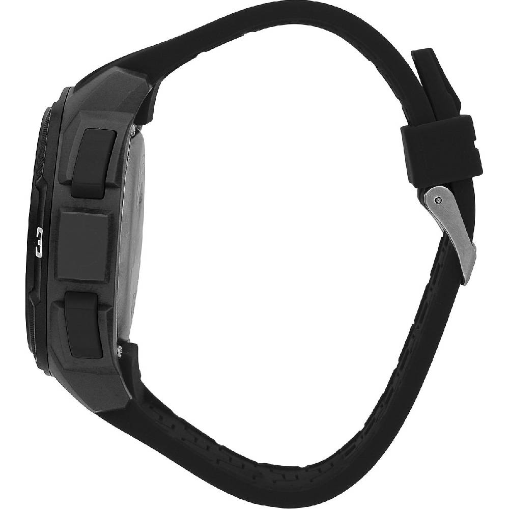 Sector Herrenuhr Ex-04 R3251535001