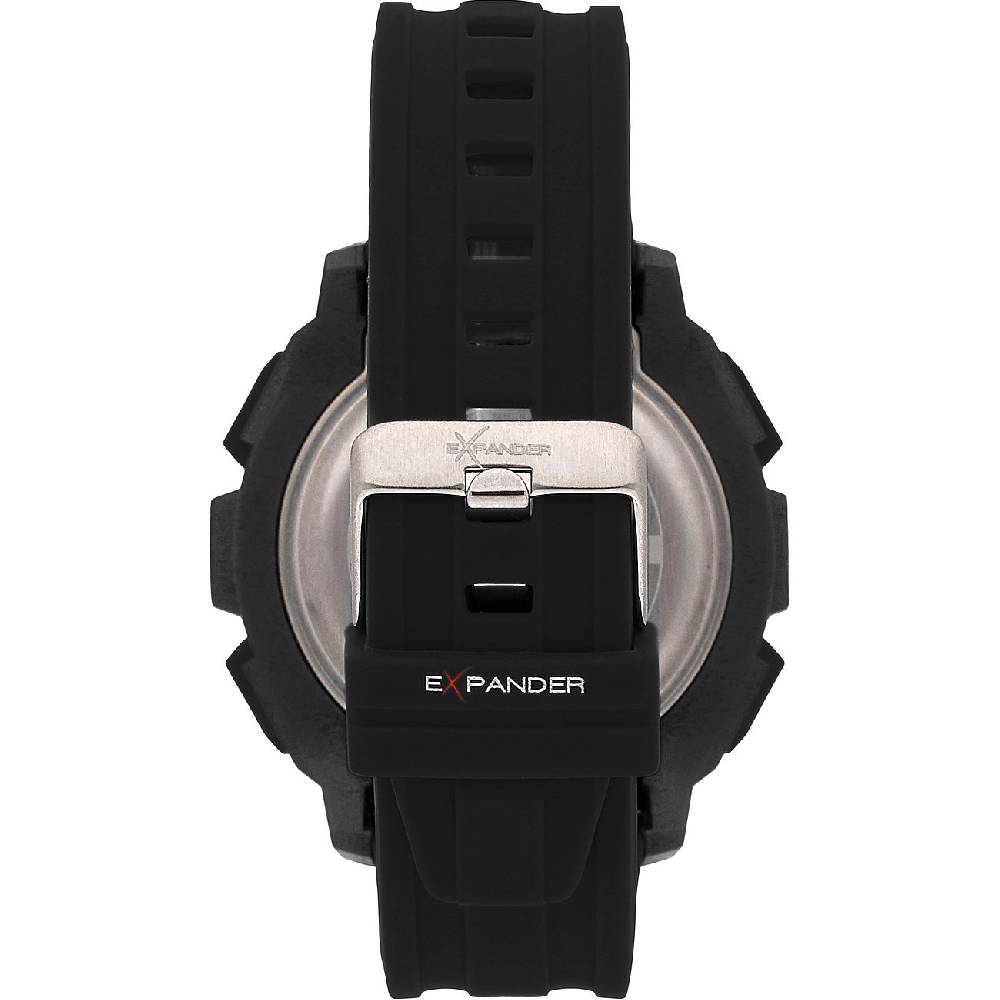 Sector Herrenuhr Ex-04 R3251535001