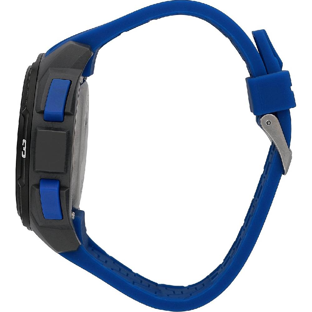 Sector Herrenuhr Ex-04 R3251535002