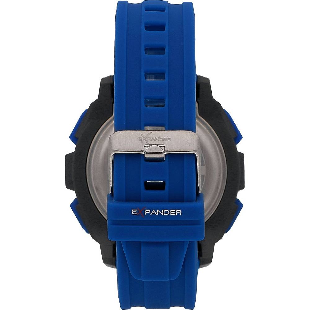 Sector Herrenuhr Ex-04 R3251535002