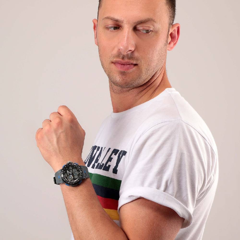 Sector Herrenuhr Ex-28 R3251532002