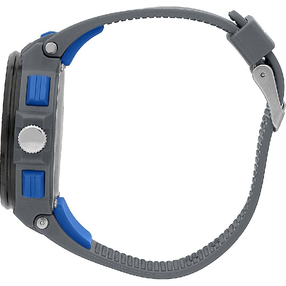 Sector Herrenuhr Ex-28 R3251532002