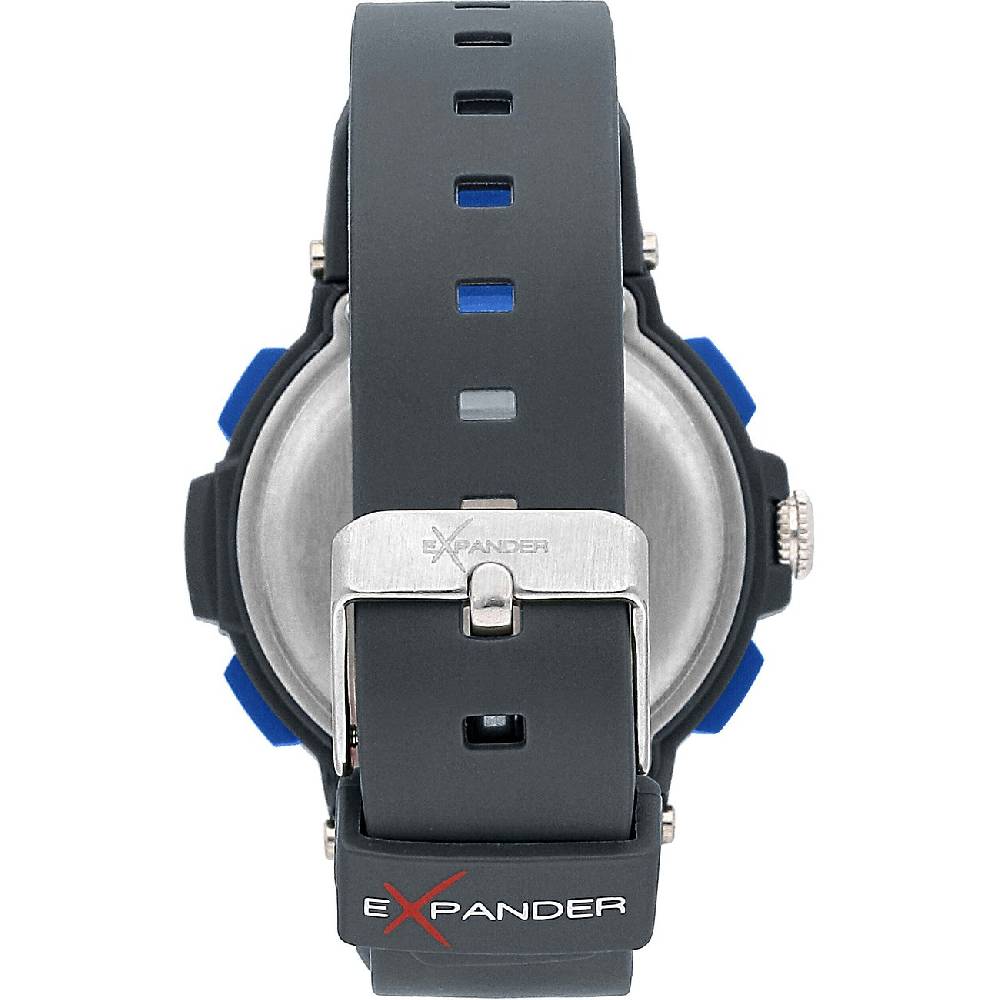 Sector Herrenuhr Ex-28 R3251532002