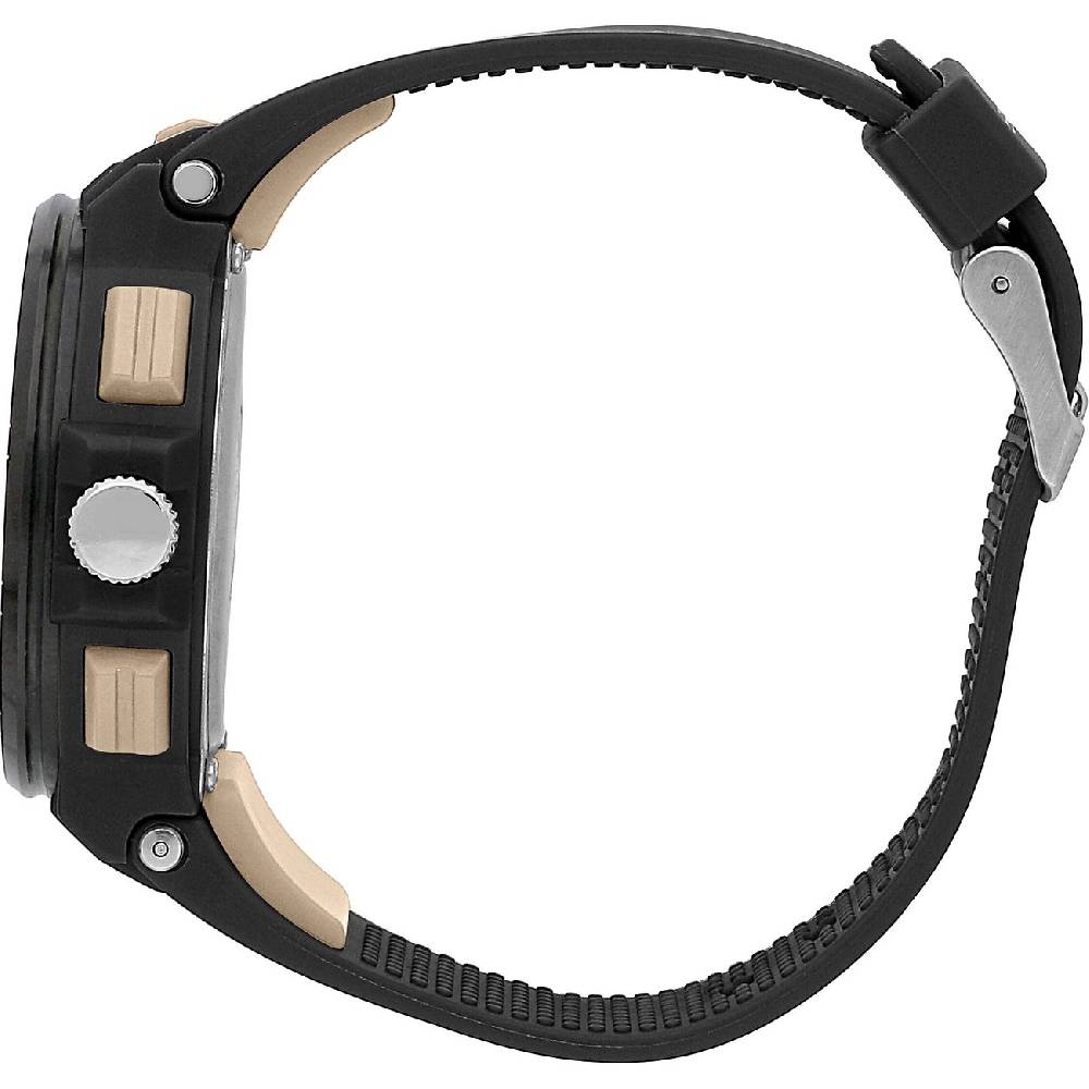 Sector Herrenuhr Ex-28 R3251532003