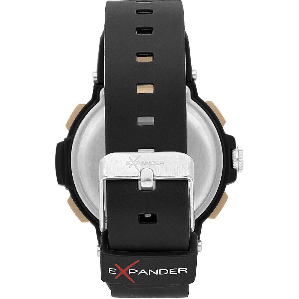 Sector Herrenuhr Ex-28 R3251532003