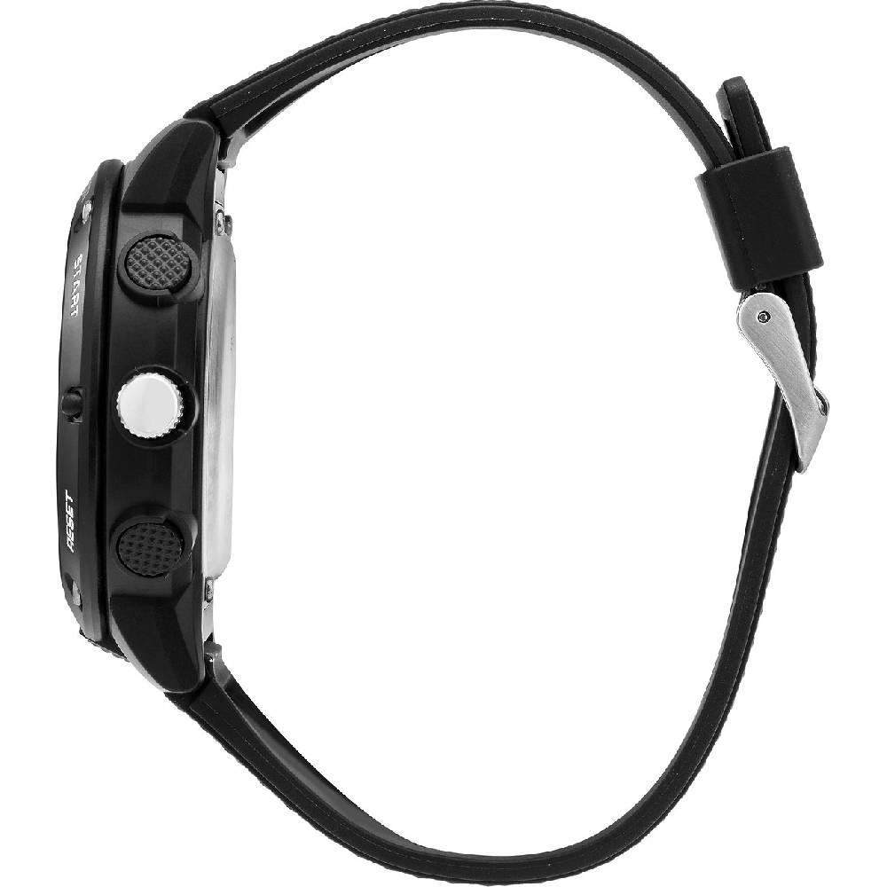 Sector Herrenuhr Ex-44 R3251292001