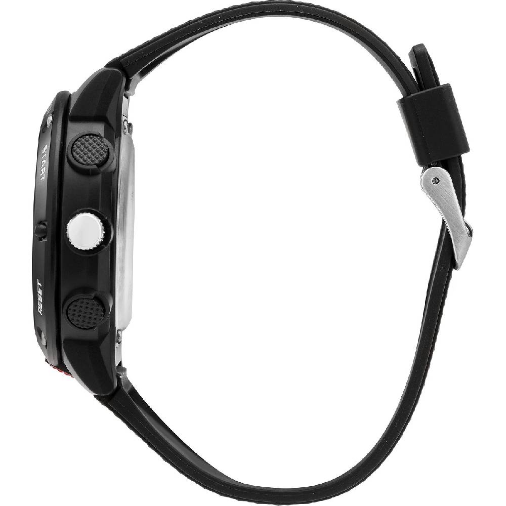 Sector Herrenuhr Ex-44 R3251292002