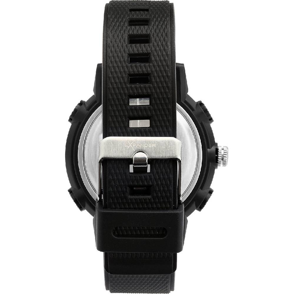 Sector Herrenuhr Ex-44 R3251292002