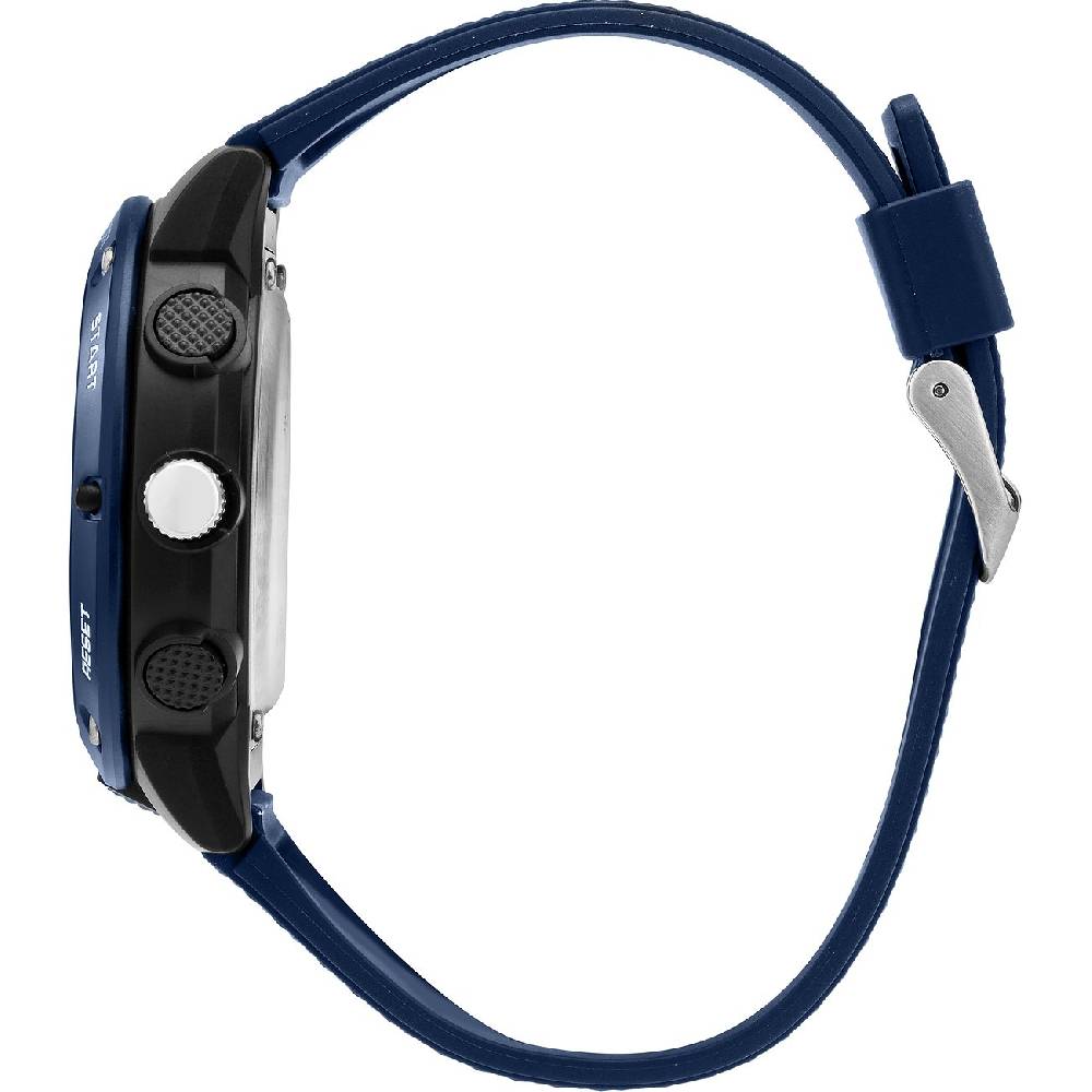 Sector Herrenuhr Ex-44 R3251292003