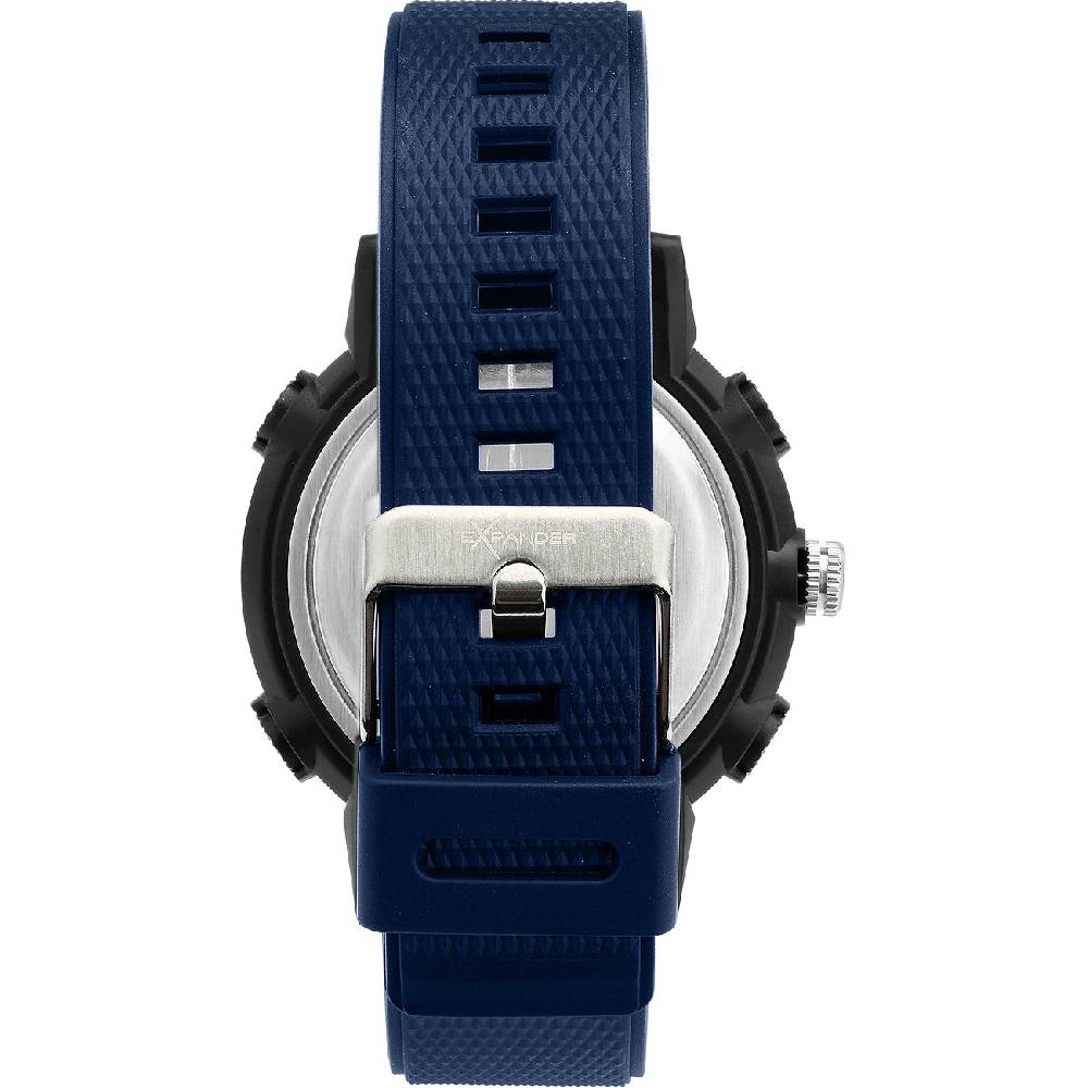 Sector Herrenuhr Ex-44 R3251292003