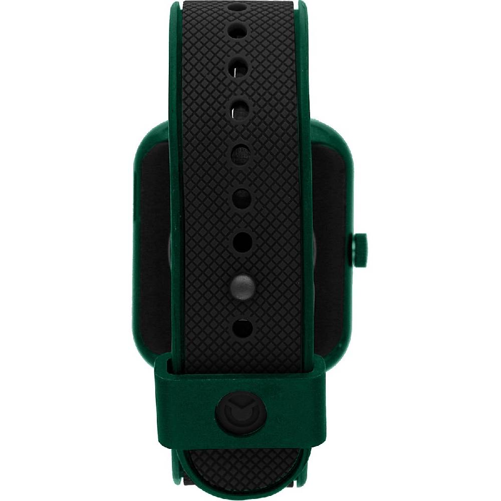 Sector Smartwatch S-03 Pro Light R3251171001