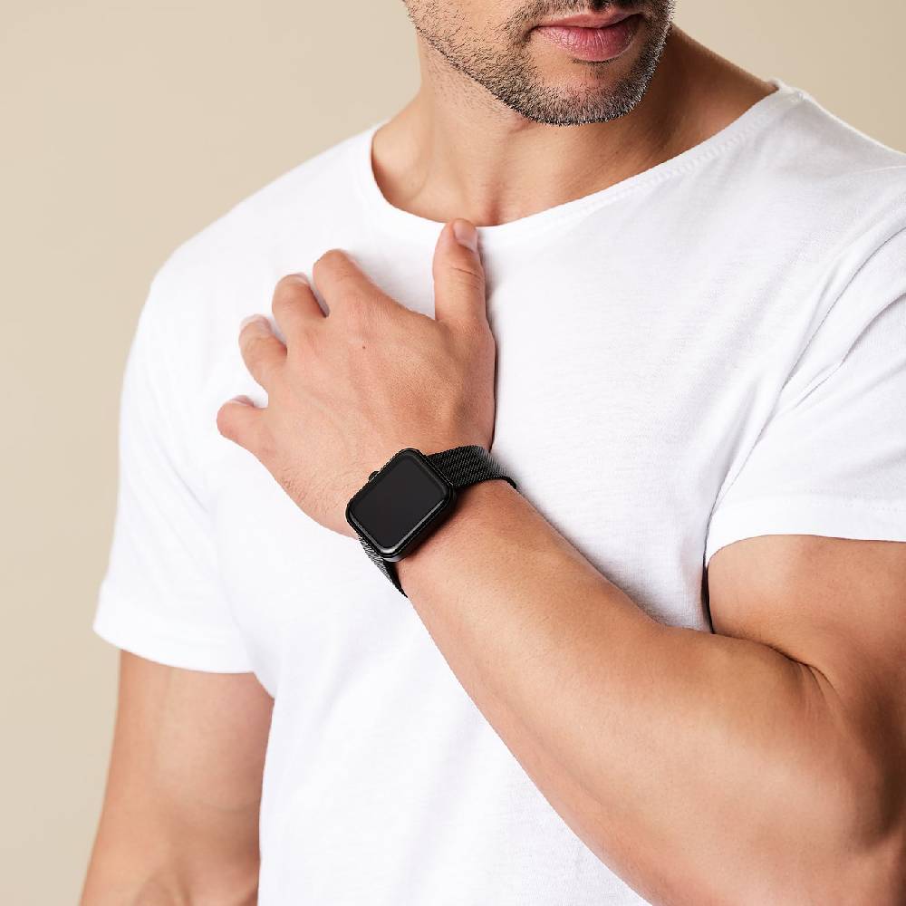 Sector Smartwatch S-03 Pro Light R3251171002