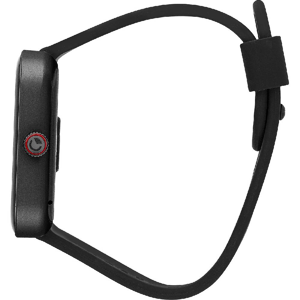 Sector Smartwatch S-03 Pro R3251159001