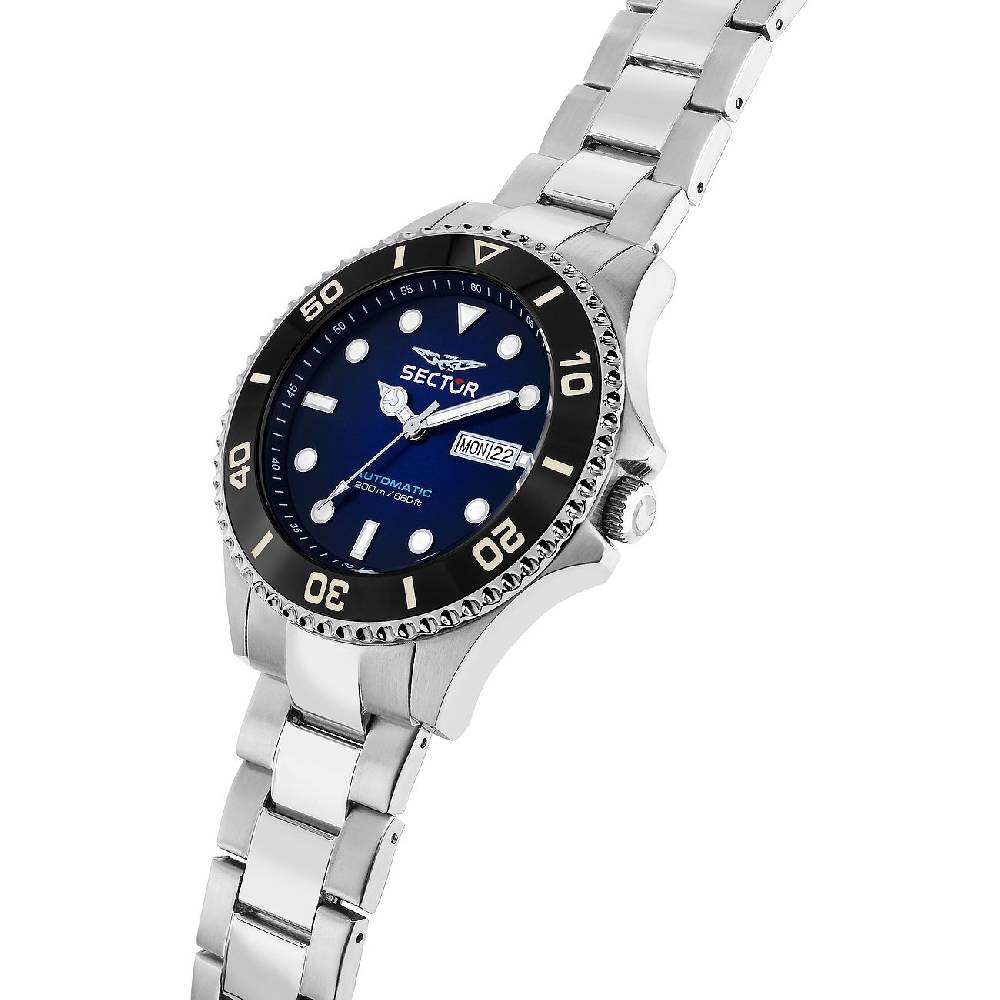 Sector Uhren-Set 230 R3221161003