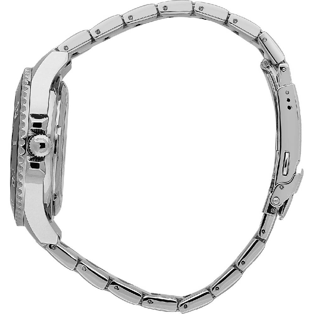 Sector Uhren-Set 230 R3221161003