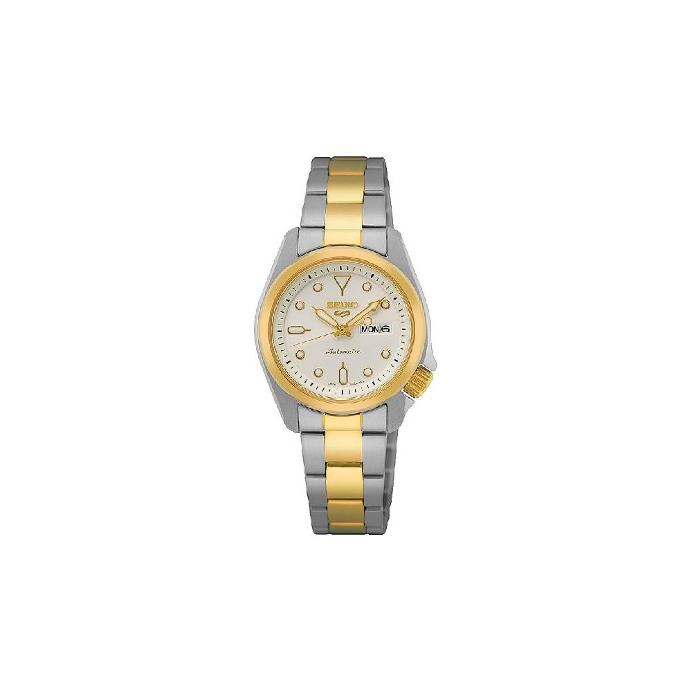 Seiko Damenuhr Sports SRE004K1